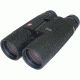 Leica Trinovid 10x50 BN Black Binoculars 40070