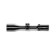 Leica 2-12x50i Fortis Glossy Riflescope, 30mm Tube, Second Focal Plane, L-4a, Black, 50062