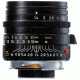 Leica 35mm / f1.4 ASPH SummiLux Lens for M8 Camera 11874