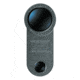 Leica 40528 Range Master w/ Integrated Intelligent Ballistic Program