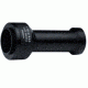 Leica Photo Adapter T-77 for Televid Spotting Scopes (800mm f/10.4 with T-77, 640mm f/10.6 with T-62) 42300