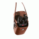 Leica Brown Leather Case 42324