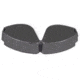 Leica 42/50 Series Black Rainguard 42144