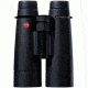 Leica 10x50mm Ultravid HD 10x Binoculars 40296