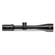 Leica Amplus 6 2.5-15x50i Rifle Scope, Tube 30mm, SFP, Ballistic BDC, Black, 50311