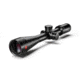 Leica Amplus 6 L-4a 3-18x44mm Rifle Scopes, 30mm, Second Focal Plane, Ballitic Iluminated Reticle, 50210