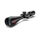 Leica Amplus 6 L-4W 2.5-15x56mm Rifle Scopes, 30mm, Second Focal Plane, Illuminated 4A Reticle, 50401