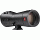 Leica APO-Televid HD 65 25-50 x WW ASPH Angled Spotting Scope-Body Only