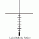 Leica Ballistic Reticle