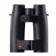Geovid 10x42 HD B2200 Range Finder, Black