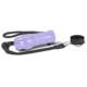 Leica Monovid Monocular Neck Strap 42330