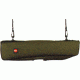 Leica Carry bag for Televid 77 - 42316