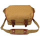 Leica Combination Bag M, Khaki