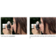 Viewing with Leica Correction Lens