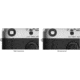 Leica Correction Lens