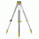 Leica CTP103 Choice Aluminum Tripod w/ Shoulder Strap 726833