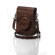 Leica D-LUX 5 Soft Leather Pouch 18724