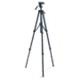 Leica DISTO Tripod TRI 100