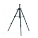 Leica Disto TRI70 Tripod and TA360 DISTO Adapter Kit 6008193
