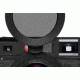 Leica Adapter for Polarization Filters