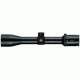 Leica ER 2.5-10x42 mm 2xTT Elevation &amp; Windage Target Turrets Rifle Scope