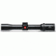 ER 5 1.5-8 x 32 Rifle Scope, Plex, BLK