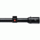 Leica ER 5 1-5 x 24 Rifle Scope, Plex, BLK 51080