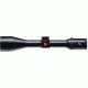 Leica ER 5 2-10 x 50 Rifle Scope, Plex, BLK 51050