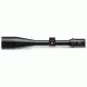 ER 5 5-25 x 56 Rifle Scope, Plex, BLK