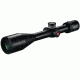 Leica ER 6.5-26x56 Rifle Scope, LRS Mag. Ballistic, BLK 56081