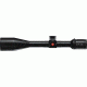 Leica ER 6.5-26x56 Rifle Scope, LRS Mag. Ballistic, BLK 56081