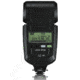 Leica High-End System Flash Unit SF-58