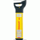 Leica Geosystems 731047 DIGICAT 100 Underground Service Locator