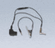 Leica Geosystems 731326 DIGITRACE Connection Cable Set