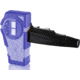 Leica Geosystems Bracket for Rod-Eye Basic