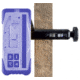 Leica Geosystems Bracket for Rod-Eye digital