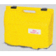 Leica Geosystems Carrying Cases for Rugby 50/55 Construction Lasers