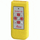 Leica Geosystems Control for Rugby 55 Construction Laser 755008