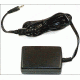 Leica Geosystems NiMH Battery 110V Charger for Rugby Construction Laser 727165