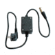 Leica Geosystems Property Connection Set, 33kHz 850284