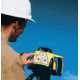 Leica Geosystems Rugby 100GC Surveying Equipment