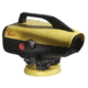 Leica Geosystems Sprinter 150 Electronic Level Device