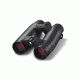 USED Leica Geovid 10x42 HD-B 3000 Rangefinders, Black, 40801, EDEMO1, Condition Fair, Other