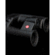 Leica Geovid Pro 8x32mm Rangefinder Binocular, Black, 40809