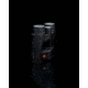 Leica Geovid Pro 8x32mm Rangefinder Binocular, Black, 40809