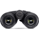 Leica Geovid R 10x42mm Rangefinder Binocular, LED, Black, 40812
