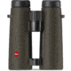 Leica Noctivid 10x42mm Roof Prism Binoculars