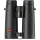 Leica Noctivid 10x42mm Roof Prism Roof Prism Binoculars