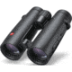 Leica Noctivid 10x42mm Roof Prism Roof Prism Binoculars
