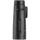 Leica Noctivid 10x42mm Roof Prism Roof Prism Binoculars